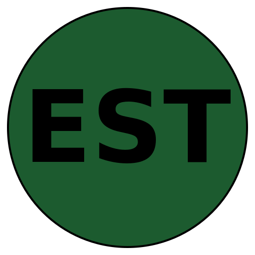EcoSphere Tech